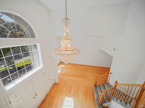 11 Cobbler Lane, East Setauket NY 11733