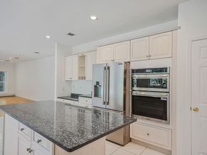 11 Cobbler Lane, East Setauket NY 11733