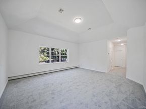 11 Cobbler Lane, East Setauket NY 11733