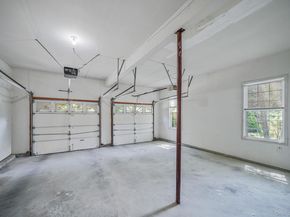 11 Cobbler Lane, East Setauket NY 11733