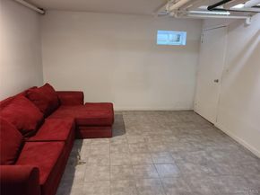 1168 Sherman Avenue, Bronx NY 10456
