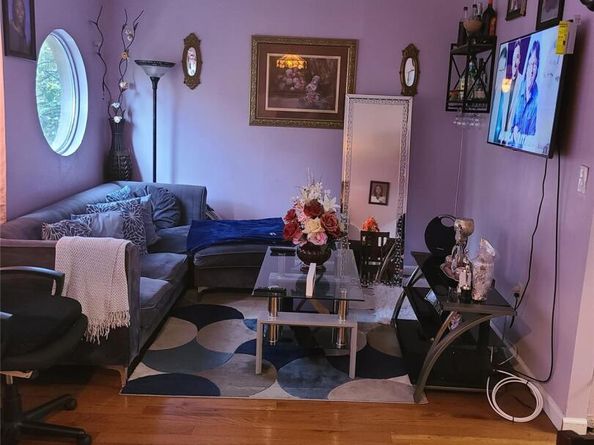 1168 Sherman Avenue, Bronx NY 10456
