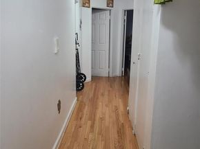 1168 Sherman Avenue, Bronx NY 10456