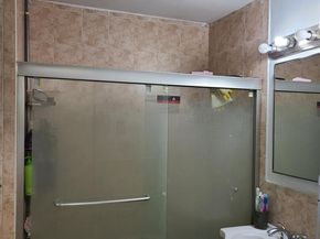 1168 Sherman Avenue, Bronx NY 10456