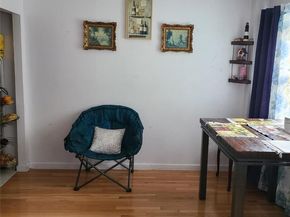 1168 Sherman Avenue, Bronx NY 10456