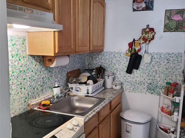 1168 Sherman Avenue, Bronx NY 10456