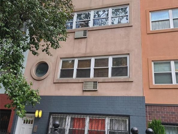 1168 Sherman Avenue, Bronx NY 10456