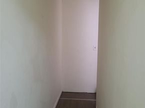 1168 Sherman Avenue, Bronx NY 10456