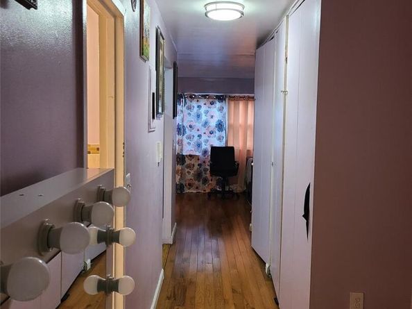 1168 Sherman Avenue, Bronx NY 10456
