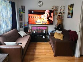 1168 Sherman Avenue, Bronx NY 10456