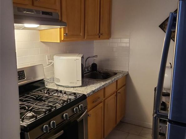 1168 Sherman Avenue, Bronx NY 10456