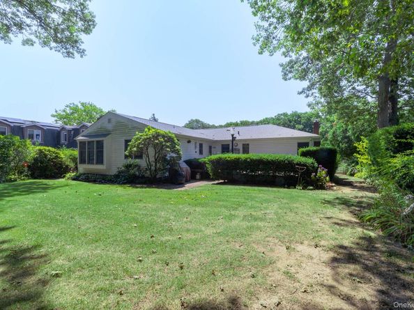 295 5th Street, Saint James NY 11780