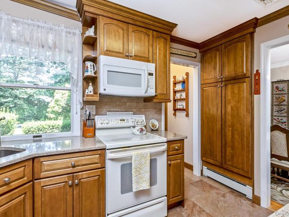 295 5th Street, Saint James NY 11780