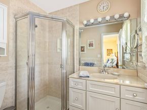 295 5th Street, Saint James NY 11780