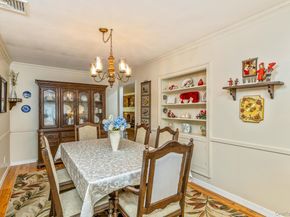 295 5th Street, Saint James NY 11780