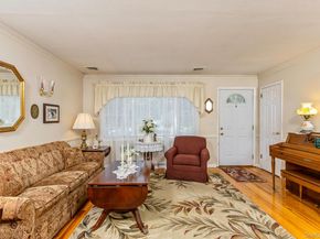 295 5th Street, Saint James NY 11780