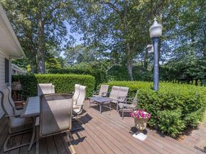 295 5th Street, Saint James NY 11780