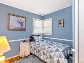 295 5th Street, Saint James NY 11780