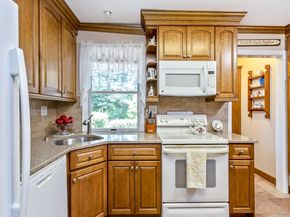 295 5th Street, Saint James NY 11780