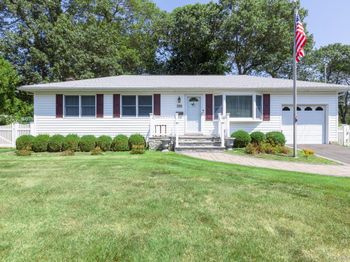 295 5th Street