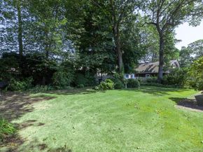 295 5th Street, Saint James NY 11780