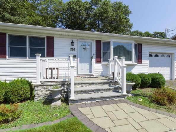 295 5th Street, Saint James NY 11780