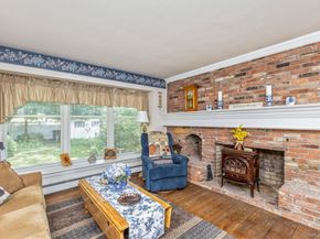 295 5th Street, Saint James NY 11780
