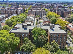 88-10 34Th Avenue 5C, Jackson Heights NY 11372