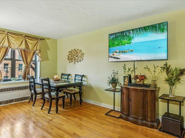 88-10 34Th Avenue 5C, Jackson Heights NY 11372