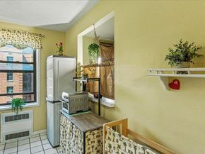 88-10 34Th Avenue 5C, Jackson Heights NY 11372