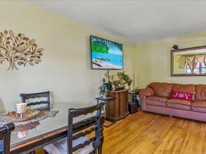 88-10 34Th Avenue 5C, Jackson Heights NY 11372