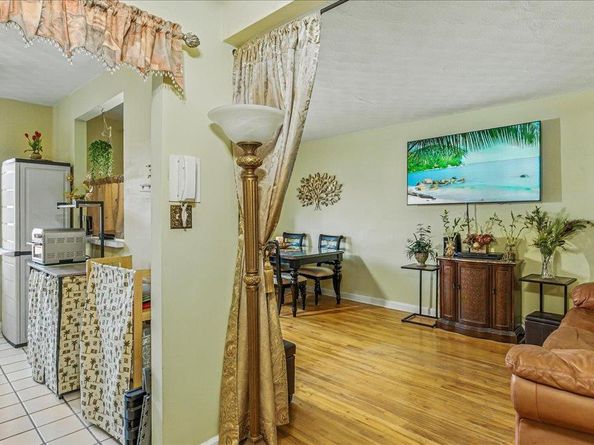 88-10 34Th Avenue 5C, Jackson Heights NY 11372