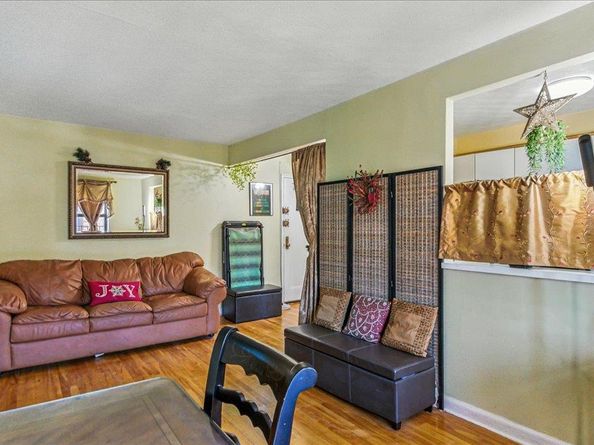 88-10 34Th Avenue 5C, Jackson Heights NY 11372