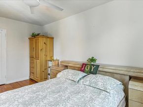 88-10 34Th Avenue 5C, Jackson Heights NY 11372