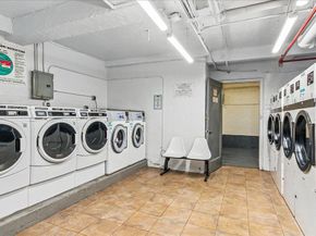 88-10 34Th Avenue 5C, Jackson Heights NY 11372