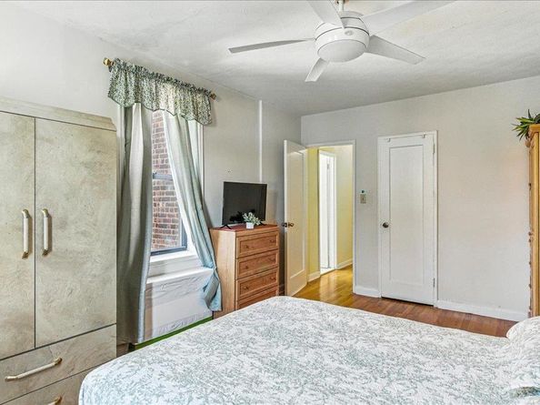 88-10 34Th Avenue 5C, Jackson Heights NY 11372