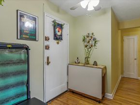 88-10 34Th Avenue 5C, Jackson Heights NY 11372