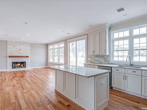 4 Vera Avenue, Plainview NY 11803