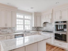 4 Vera Avenue, Plainview NY 11803