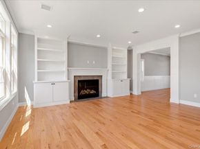 4 Vera Avenue, Plainview NY 11803
