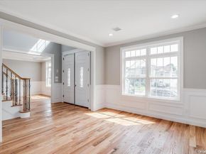 4 Vera Avenue, Plainview NY 11803