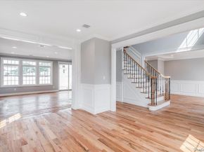 4 Vera Avenue, Plainview NY 11803