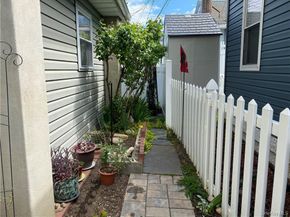 181C Edgewater C, Bronx NY 10465