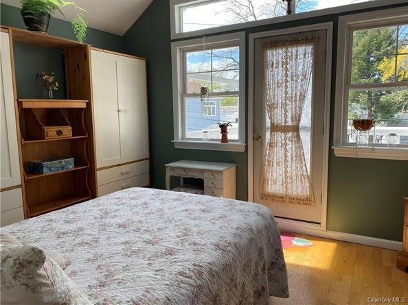 181C Edgewater C, Bronx NY 10465
