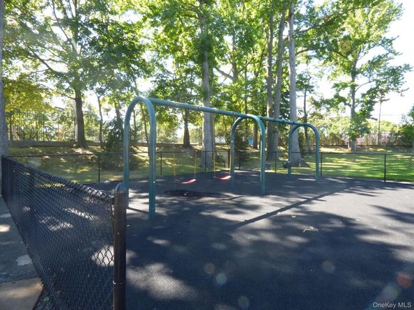 181C Edgewater C, Bronx NY 10465