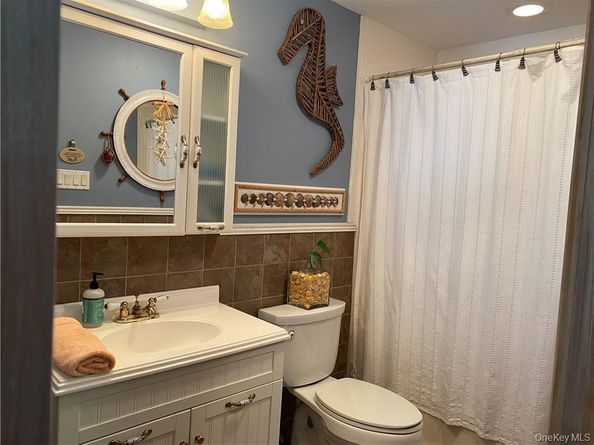 181C Edgewater C, Bronx NY 10465