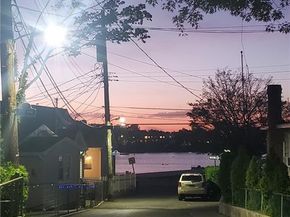 181C Edgewater C, Bronx NY 10465