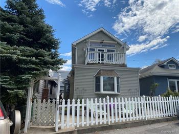 181C Edgewater