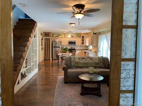 181C Edgewater C, Bronx NY 10465