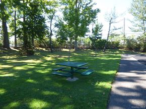 181C Edgewater C, Bronx NY 10465